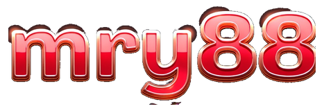 mry88 logo