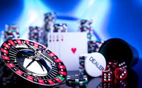 mry88 Win Win Fortune