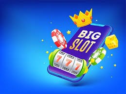 mry88 Live Roulette Studio