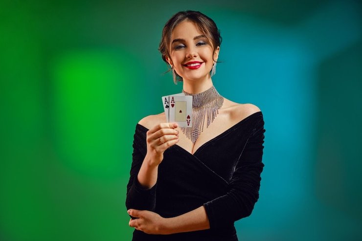 mry88 Blackjack Live