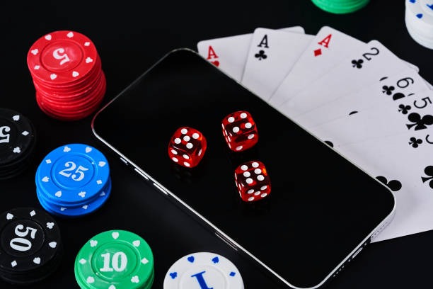 mry88 Slot mry88 Untuk Malaysia Dengan Touch 'n Go